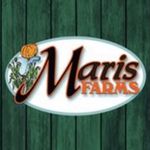 Maris Farms discount code